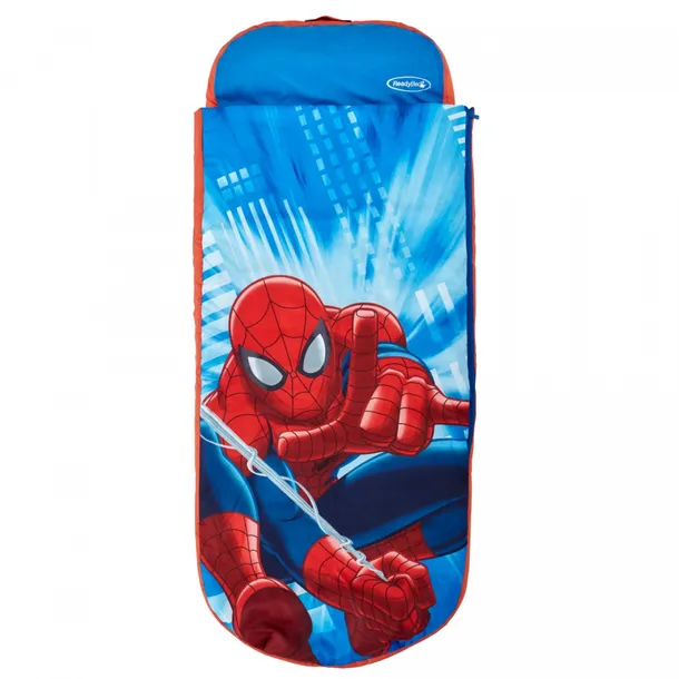 readybed-spider-man-materac-spiwor-2w1-plec-chlopcy