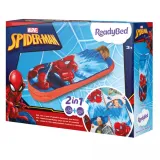 readybed-spider-man-materac-spiwor-2w1-stan-nowy-bohater-spiderman