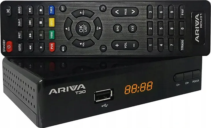 tuner-ferguson-ariva-t-30-dvb-t2-dekoder-tv