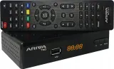tuner-ferguson-ariva-t-30-dvb-t2-dekoder-tv