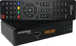 tuner-ferguson-ariva-t-30-dvb-t2-dekoder-tv