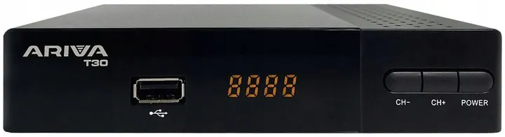 tuner-ferguson-ariva-t-30-dvb-t2-dekoder-tv-stan-nowy