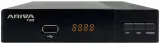tuner-ferguson-ariva-t-30-dvb-t2-dekoder-tv-stan-nowy