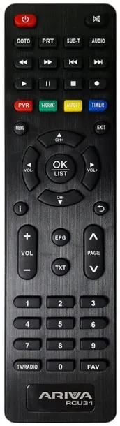 tuner-ferguson-ariva-t-30-dvb-t2-dekoder-tv-stan-nowy