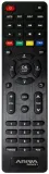 tuner-ferguson-ariva-t-30-dvb-t2-dekoder-tv-stan-nowy