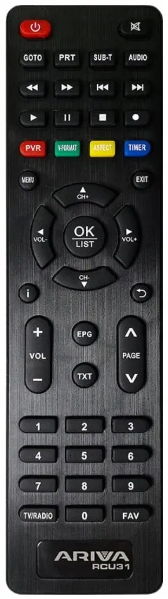 tuner-ferguson-ariva-t-30-dvb-t2-dekoder-tv