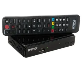 dekoder-do-telewizora-wiwa-h-265-lite