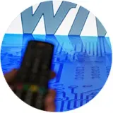 dekoder-do-telewizora-wiwa-h-265-lite-stan-nowy