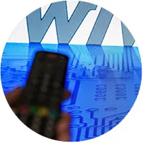 dekoder-do-telewizora-wiwa-h-265-lite