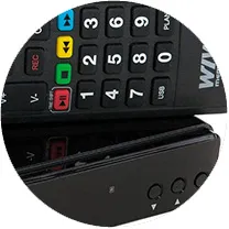 dekoder-do-telewizora-wiwa-h-265-lite-stan-nowy