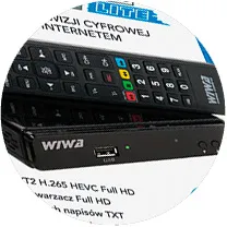 dekoder-do-telewizora-wiwa-h-265-lite