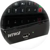 dekoder-do-telewizora-wiwa-h-265-lite-stan-nowy