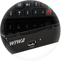 dekoder-do-telewizora-wiwa-h-265-lite-stan-nowy