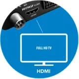 dekoder-do-telewizora-wiwa-h-265-lite-stan-nowy