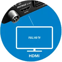 dekoder-do-telewizora-wiwa-h-265-lite