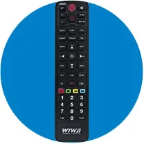 dekoder-do-telewizora-wiwa-h-265-lite-stan-nowy
