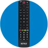 dekoder-do-telewizora-wiwa-h-265-lite-stan-nowy