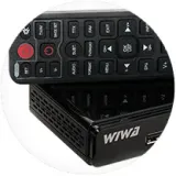 dekoder-do-telewizora-wiwa-h-265-lite-stan-nowy