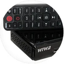 dekoder-do-telewizora-wiwa-h-265-lite