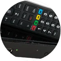 dekoder-do-telewizora-wiwa-h-265-lite-stan-nowy