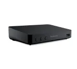 dekoder-tuner-tv-dvb-t2-hd-h-265-hevc-usb