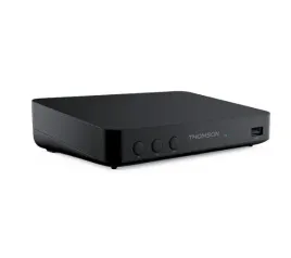 dekoder-tuner-tv-dvb-t2-hd-h-265-hevc-usb
