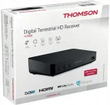 dekoder-tuner-tv-dvb-t2-hd-h-265-hevc-usb-stan-nowy