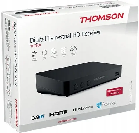 dekoder-tuner-tv-dvb-t2-hd-h-265-hevc-usb