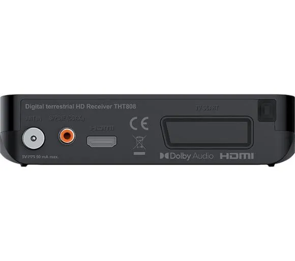 dekoder-tuner-tv-dvb-t2-hd-h-265-hevc-usb-stan-nowy