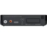 dekoder-tuner-tv-dvb-t2-hd-h-265-hevc-usb-stan-nowy
