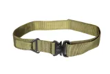 pas-cqb-tactical-quick-release-olive