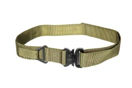 pas-cqb-tactical-quick-release-olive