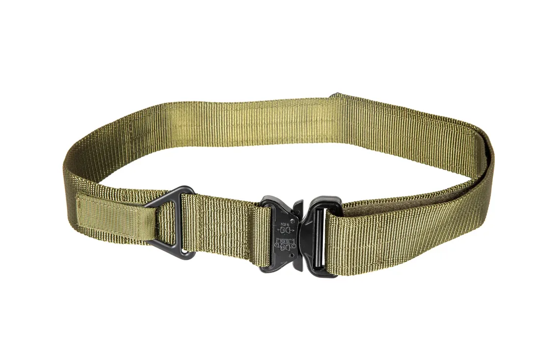 pas-cqb-tactical-quick-release-olive