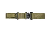pas-cqb-tactical-quick-release-olive-stan-nowy