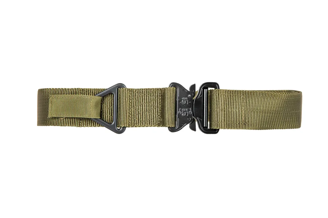 pas-cqb-tactical-quick-release-olive-stan-nowy