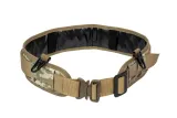 pas-typu-pilot-belt-2-0-multicam