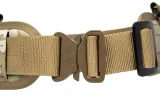 pas-typu-pilot-belt-2-0-multicam-stan-nowy