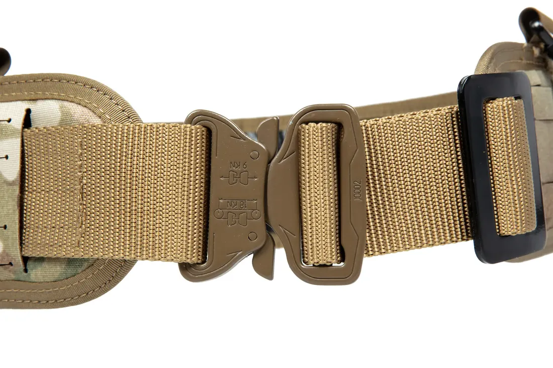 pas-typu-pilot-belt-2-0-multicam-stan-nowy