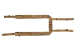 szelki-typ-h-antida-coyote-brown