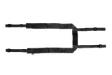 szelki-typ-h-antida-czarne