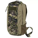 plecak-18l-city-pmc-01-mapar