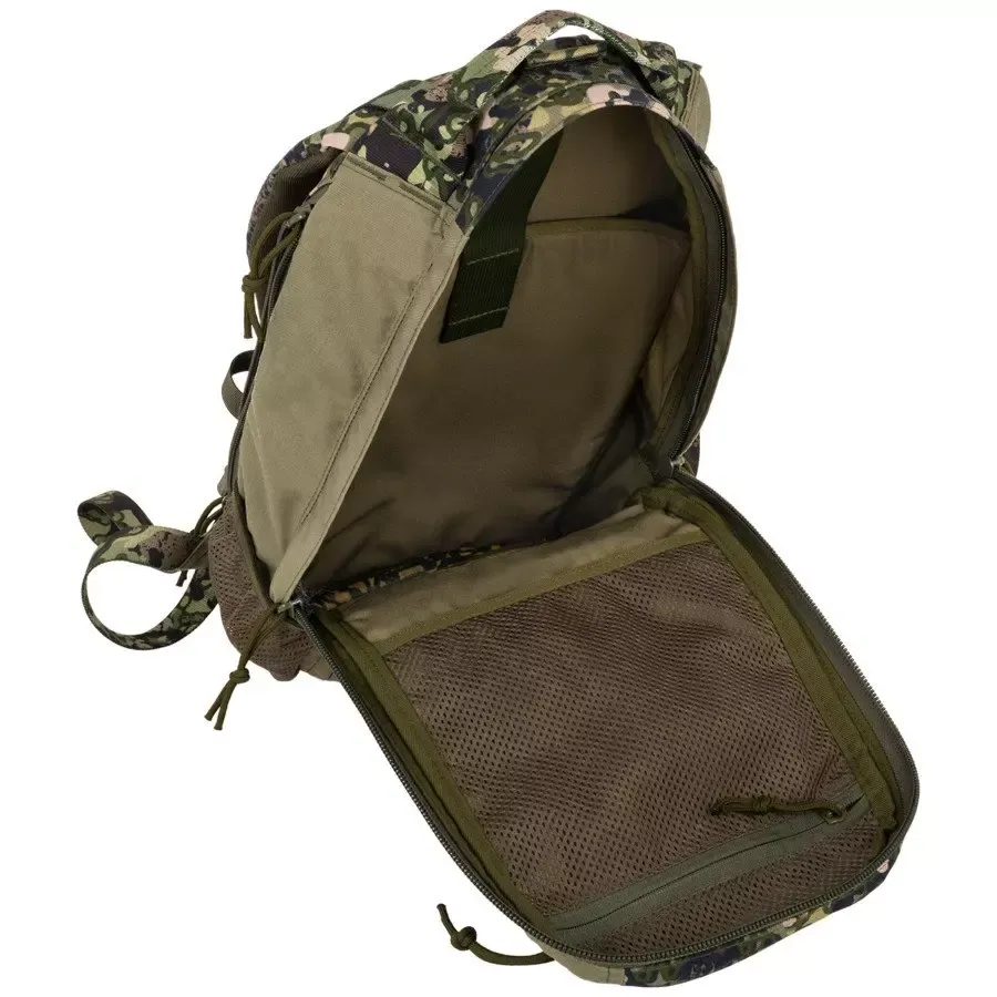 plecak-18l-city-pmc-01-mapar-stan-nowy