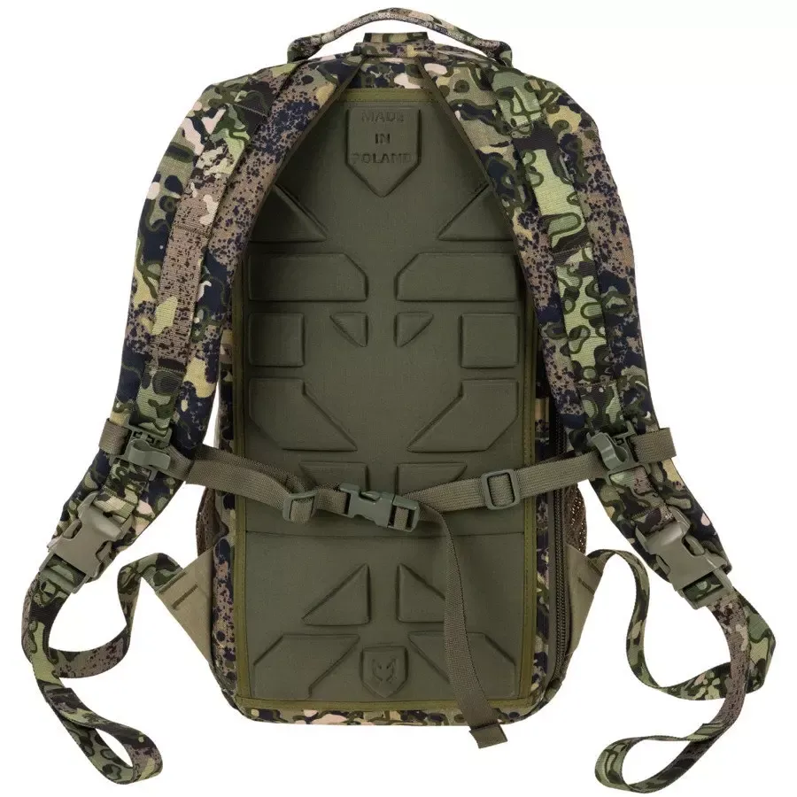plecak-18l-city-pmc-01-mapar