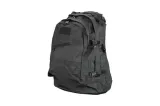 plecak-3-day-assault-pack-czarny