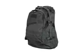 plecak-3-day-assault-pack-czarny