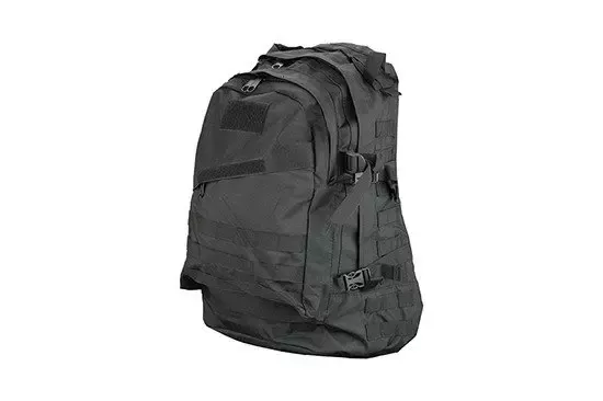 plecak-3-day-assault-pack-czarny