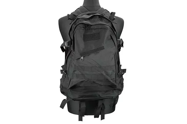 plecak-3-day-assault-pack-czarny-marka-inna