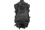 plecak-3-day-assault-pack-czarny-marka-inna