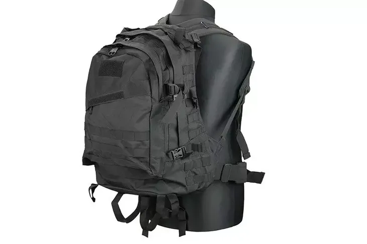 plecak-3-day-assault-pack-czarny-marka-inna-stan-nowy