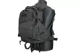 plecak-3-day-assault-pack-czarny-marka-inna-stan-nowy